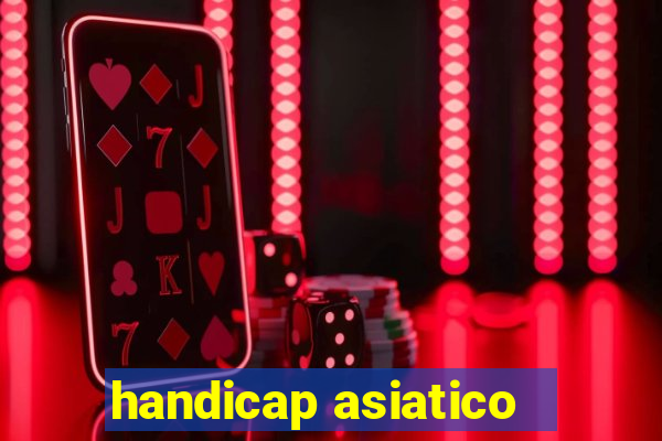 handicap asiatico -2.25